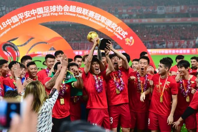 G1输球后，广厦突然连迎5大喜讯！上海主场不败是唯一隐患